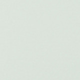 Langham Cream 69613 by Schumacher Designer Fabric PERFECT BASICS: LANGHAM See Sample INDIA MEDIUM </p><p>Repeat: Horizontal: - and Vertical: - 55 1/2" (141CM) - Swanky Fabrics -
