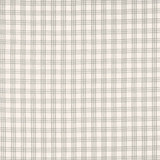 Imogen Linen 69152 by Schumacher Designer Fabric COUNTRY CHIC See Sample INDIA - </p><p>Repeat: Horizontal: 3" (8CM) and Vertical: 3" (8CM) 53" WIDE (135CM) - Swanky Fabrics -