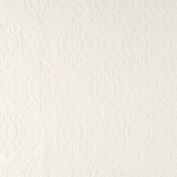 Eugenie Ivory 69130 by Schumacher Designer Fabric COUNTRY CHIC See Sample ITALY MEDIUM DUTY </p><p>Repeat: Horizontal: 6 3/8" (16CM) and Vertical: 16 1/2" (42CM) 51" WIDE (130CM) - Swanky Fabrics -