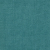 Barnett Peacock 69392 by Schumacher Designer Fabric PERFECT BASICS: LINEN, CHENILLE, UNION See Sample ITALY HEAVY DUTY </p><p>Repeat: Horizontal: - and Vertical: - 55" WIDE (140CM) - Swanky Fabrics - Barnett Peacock 69392 by Schumacher Designer Fabric PERFECT BASICS: LINEN, CHENILLE, UNION See Sample ITALY HEAVY DUTY </p><p>Repeat: Horizontal: - and Vertical: - 55" WIDE (140CM) - Swanky Fabrics -