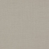 Barnett Stone 69379 by Schumacher Designer Fabric PERFECT BASICS: LINEN, CHENILLE, UNION See Sample ITALY HEAVY DUTY </p><p>Repeat: Horizontal: - and Vertical: - 55" WIDE (140CM) - Swanky Fabrics -
