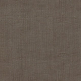 Barnett Cocoa 69376 by Schumacher Designer Fabric PERFECT BASICS: LINEN, CHENILLE, UNION See Sample ITALY HEAVY DUTY </p><p>Repeat: Horizontal: - and Vertical: - 55" WIDE (140CM) - Swanky Fabrics -