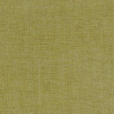 Auden Chartreuse 69065 by Schumacher Designer Fabric PERFECT BASICS: LINEN, CHENILLE, UNION See Sample ITALY HEAVY DUTY </p><p>Repeat: Horizontal: - and Vertical: - 54" WIDE (137CM) - Swanky Fabrics -