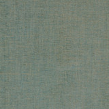 Auden Azure 69064 by Schumacher Designer Fabric PERFECT BASICS: LINEN, CHENILLE, UNION See Sample ITALY HEAVY DUTY </p><p>Repeat: Horizontal: - and Vertical: - 54" WIDE (137CM) - Swanky Fabrics -