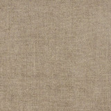 Auden Greige 69050 by Schumacher Designer Fabric PERFECT BASICS: LINEN, CHENILLE, UNION See Sample ITALY HEAVY DUTY </p><p>Repeat: Horizontal: - and Vertical: - 54" WIDE (137CM) - Swanky Fabrics -