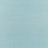 Beckford Cotton Plain Sky 68783 by Schumacher Designer Fabric CHROMA SP14 See Sample INDIA MEDIUM DUTY </p><p>Repeat: Horizontal: - and Vertical: - 54" WIDE (137CM) - Swanky Fabrics -