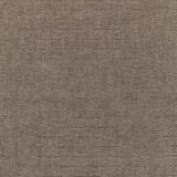 Cosmati Chenille Smoke 68742 by Schumacher Designer Fabric CHROMA SP14 See Sample ITALY HEAVY DUTY </p><p>Repeat: Horizontal: 2 3/4" (7CM) and Vertical: 2 7/8" (7CM) 55" WIDE (140CM) - Swanky Fabrics -