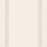 Mandeville Dune 68771 by Schumacher Designer Fabric TIMOTHY CORRIGAN See Sample INDIA MEDIUM DUTY </p><p>Repeat: Horizontal: - and Vertical: 1 1/2" (4CM) 56" WIDE (142 CM) - Swanky Fabrics -