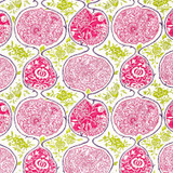 Katsugi Fuchsia & Chartreuse 2620937 by Schumacher Designer Fabric PRINT HAPPY See Sample BELGIUM - </p><p>Repeat: Horizontal: 27" (69CM) and Vertical: 25" (64CM) 54" WIDE (137CM) - Swanky Fabrics - Katsugi Fuchsia & Chartreuse 2620937 by Schumacher Designer Fabric PRINT HAPPY See Sample BELGIUM - </p><p>Repeat: Horizontal: 27" (69CM) and Vertical: 25" (64CM) 54" WIDE (137CM) - Swanky Fabrics -