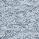 Romeo Lapis 175651 by Schumacher Designer Fabric MARTYN LAWRENCE BULLARD See Sample UNITED KINGDOM - </p><p>Repeat: Horizontal: 13 5/8" (35CM) and Vertical: 35 1/2" (90CM) 54 1/2" WIDE (138CM) - Swanky Fabrics - Romeo Lapis 175651 by Schumacher Designer Fabric MARTYN LAWRENCE BULLARD See Sample UNITED KINGDOM - </p><p>Repeat: Horizontal: 13 5/8" (35CM) and Vertical: 35 1/2" (90CM) 54 1/2" WIDE (138CM) - Swanky Fabrics -