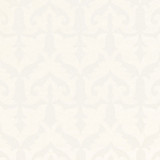 Vasari Sheer Cream 67730 by Schumacher Designer Fabric FIRENZE / SHEERS See Sample INDIA . </p><p>Repeat: Horizontal: 10 1/2" (27CM) and Vertical: 12 1/4" (31CM) 51 3/8" WIDE (130CM) - Swanky Fabrics -