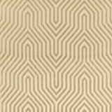Vanderbilt Velvet Greige 66191 by Schumacher Designer Fabric MARY MCDONALD See Sample ITALY HEAVY DUTY </p><p>Repeat: Horizontal: 14 1/4" (36CM) and Vertical: 7 7/8" (20CM) 56" WIDE (142CM) - Swanky Fabrics - Vanderbilt Velvet Greige 66191 by Schumacher Designer Fabric MARY MCDONALD See Sample ITALY HEAVY DUTY </p><p>Repeat: Horizontal: 14 1/4" (36CM) and Vertical: 7 7/8" (20CM) 56" WIDE (142CM) - Swanky Fabrics -