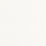 Urbino Sheer Ivory 67850 by Schumacher Designer Fabric ESSENTIALS: SHEERS & CASEMENTS I See Sample SPAIN . </p><p>Repeat: Horizontal: - and Vertical: - 117" WIDE (297CM) - Swanky Fabrics -