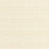 Travertine Linen Weave Oat 67353 by Schumacher Designer Fabric AU NATUREL 2 See Sample ITALY MEDIUM DUTY </p><p>Repeat: Horizontal: - and Vertical: - 55 1/8" WIDE (140CM) - Swanky Fabrics -