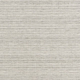 Travertine Linen Weave Smoke 67351 by Schumacher Designer Fabric AU NATUREL 2 See Sample ITALY MEDIUM DUTY </p><p>Repeat: Horizontal: - and Vertical: - 55 1/8" WIDE (140CM) - Swanky Fabrics -