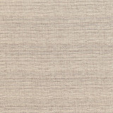 Travertine Linen Weave Charcoal 67350 by Schumacher Designer Fabric AU NATUREL 2 See Sample ITALY MEDIUM DUTY </p><p>Repeat: Horizontal: - and Vertical: - 55 1/8" WIDE (140CM) - Swanky Fabrics -
