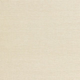 Spencer Chenille Linen 66890 by Schumacher Designer Fabric CHROMA See Sample ITALY MEDIUM DUTY </p><p>Repeat: Horizontal: - and Vertical: - 55" WIDE (140CM) - Swanky Fabrics -
