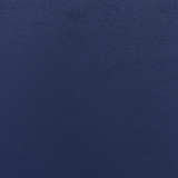 Sophia Velvet Sapphire 68188 by Schumacher Designer Fabric SOPHIA VELVET See Sample NETHERLANDS HEAVY DUTY </p><p>Repeat: Horizontal: - and Vertical: - 55" WIDE (140CM) - Swanky Fabrics -