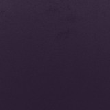 Sophia Velvet Byzantine 68177 by Schumacher Designer Fabric SOPHIA VELVET See Sample NETHERLANDS HEAVY DUTY </p><p>Repeat: Horizontal: - and Vertical: - 55" WIDE (140CM) - Swanky Fabrics -