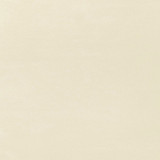 Sophia Velvet Champagne 68111 by Schumacher Designer Fabric SOPHIA VELVET See Sample NETHERLANDS HEAVY DUTY </p><p>Repeat: Horizontal: - and Vertical: - 55" WIDE (140CM) - Swanky Fabrics -