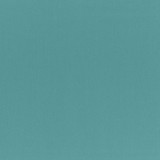 Prestwick Wool Satin Peacock 68607 by Schumacher Designer Fabric PERFECT BASICS: PRESTICK WOOL SATIN See Sample BRAZIL HEAVY DUTY </p><p>Repeat: Horizontal: - and Vertical: - 55" WIDE (140CM) - Swanky Fabrics -