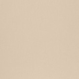 Prestwick Wool Satin Chanterelle 68593 by Schumacher Designer Fabric PERFECT BASICS: PRESTICK WOOL SATIN See Sample BRAZIL HEAVY DUTY </p><p>Repeat: Horizontal: - and Vertical: - 55" WIDE (140CM) - Swanky Fabrics -