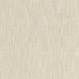 Parker Jute Herringbone Oat 66723 by Schumacher Designer Fabric LUXE LODGE See Sample ITALY MEDIUM DUTY </p><p>Repeat: Horizontal: 2 7/8" (7CM) and Vertical: 1/4" (1CM) 58" WIDE (147CM) - Swanky Fabrics -