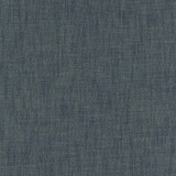 Parker Jute Herringbone Denim 66720 by Schumacher Designer Fabric LUXE LODGE See Sample ITALY MEDIUM DUTY </p><p>Repeat: Horizontal: 2 7/8" (7CM) and Vertical: 1/4" (1CM) 58" WIDE (147CM) - Swanky Fabrics -