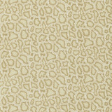 Park Avenue Python Greige 175061 by Schumacher Designer Fabric MARY MCDONALD See Sample UNITED KINGDOM MEDIUM DUTY </p><p>Repeat: Horizontal: 9 1/8" (23CM) and Vertical: 8 3/4" (22CM) 54 3/4" WIDE (139CM) - Swanky Fabrics - Park Avenue Python Greige 175061 by Schumacher Designer Fabric MARY MCDONALD See Sample UNITED KINGDOM MEDIUM DUTY </p><p>Repeat: Horizontal: 9 1/8" (23CM) and Vertical: 8 3/4" (22CM) 54 3/4" WIDE (139CM) - Swanky Fabrics -