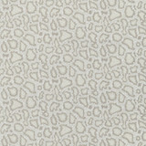 Park Avenue Python Dove 175060 by Schumacher Designer Fabric MARY MCDONALD See Sample UNITED KINGDOM MEDIUM DUTY </p><p>Repeat: Horizontal: 9 1/8" (23CM) and Vertical: 8 3/4" (22CM) 54 3/4" WIDE (139CM) - Swanky Fabrics - Park Avenue Python Dove 175060 by Schumacher Designer Fabric MARY MCDONALD See Sample UNITED KINGDOM MEDIUM DUTY </p><p>Repeat: Horizontal: 9 1/8" (23CM) and Vertical: 8 3/4" (22CM) 54 3/4" WIDE (139CM) - Swanky Fabrics -