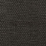 Paley Quilted Velvet Smoke 66920 by Schumacher Designer Fabric CHROMA See Sample ITALY HEAVY DUTY </p><p>Repeat: Horizontal: 1" (3CM) and Vertical: 1 1/2" (4CM) 55" WIDE (140CM) - Swanky Fabrics -