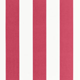 Geyer Stripe Apple 175243 by Schumacher Designer Fabric PRINTS NBK See Sample UNITED KINGDOM MEDIUM DUTY </p><p>Repeat: Horizontal: 9" (23CM) and Vertical: - 54" (137CM) - Swanky Fabrics - Geyer Stripe Apple 175243 by Schumacher Designer Fabric PRINTS NBK See Sample UNITED KINGDOM MEDIUM DUTY </p><p>Repeat: Horizontal: 9" (23CM) and Vertical: - 54" (137CM) - Swanky Fabrics -