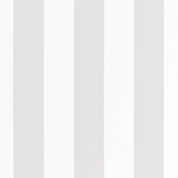 Geyer Stripe Seagull 175241 by Schumacher Designer Fabric PRINTS NBK See Sample UNITED KINGDOM MEDIUM DUTY </p><p>Repeat: Horizontal: 9" (23CM) and Vertical: - 54" (137CM) - Swanky Fabrics -