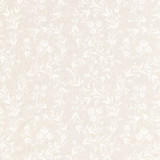 Fiorentina Embroidery Oat 67821 by Schumacher Designer Fabric ESSENTIALS: SHEERS & CASEMENTS II See Sample INDIA . </p><p>Repeat: Horizontal: 16 3/4" (43CM) and Vertical: 15 1/8" (38CM) 50 3/4" WIDE (129CM) - Swanky Fabrics -