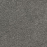 Dixon Mohair Weave Smoke 67132 by Schumacher Designer Fabric LUXE LODGE See Sample BELGIUM HEAVY DUTY </p><p>Repeat: Horizontal: - and Vertical: - 58" WIDE (147CM) - Swanky Fabrics -