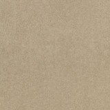 Dixon Mohair Weave Driftwood 67130 by Schumacher Designer Fabric UNDERSTATED LUXURY See Sample BELGIUM HEAVY DUTY </p><p>Repeat: Horizontal: - and Vertical: - 58" WIDE (147CM) - Swanky Fabrics -