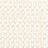 Cumulus Sheer Ivoire 67301 by Schumacher Designer Fabric ESSENTIALS: SHEERS & CASEMENTS II See Sample ITALY . </p><p>Repeat: Horizontal: 1 1/8" (3CM) and Vertical: 2 1/4" (6CM) 54 3/8" WIDE (138CM) - Swanky Fabrics -