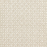 Cumulus Sheer Flax 67300 by Schumacher Designer Fabric ESSENTIALS: SHEERS & CASEMENTS II See Sample ITALY . </p><p>Repeat: Horizontal: 1 1/8" (3CM) and Vertical: 2 1/4" (6CM) 54 3/8" WIDE (138CM) - Swanky Fabrics -