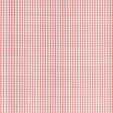 Cozumel Plaid Watermelon 68100 by Schumacher Designer Fabric CALYPSO PLAIDS & CHECKS See Sample INDIA MEDIUM DUTY </p><p>Repeat: Horizontal: 2 1/8" (5CM) and Vertical: 2 1/8" (5CM) 54 1/2" WIDE (138CM) - Swanky Fabrics -
