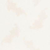 Contessa Embroidery Pearl 67711 by Schumacher Designer Fabric COUTURE COLLECTION See Sample INDIA . </p><p>Repeat: Horizontal: 26 3/8" (67CM) and Vertical: 31 1/2" (80CM) 52 3/4" WIDE (134CM) - Swanky Fabrics -