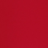 Chester Wool Lacquer 68560 by Schumacher Designer Fabric PALETTE / WOOLS See Sample ITALY HEAVY DUTY </p><p>Repeat: Horizontal: - and Vertical: - 54" WIDE (137CM) - Swanky Fabrics -