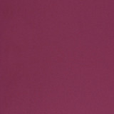 Chester Wool Grape 68558 by Schumacher Designer Fabric PALETTE / WOOLS See Sample ITALY HEAVY DUTY </p><p>Repeat: Horizontal: - and Vertical: - 54" WIDE (137CM) - Swanky Fabrics -