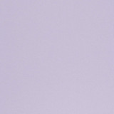 Chester Wool Periwinkle 68554 by Schumacher Designer Fabric PALETTE / WOOLS See Sample ITALY HEAVY DUTY </p><p>Repeat: Horizontal: - and Vertical: - 54" WIDE (137CM) - Swanky Fabrics -