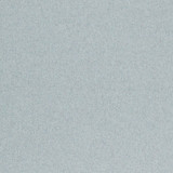 Chester Wool Azure 68545 by Schumacher Designer Fabric PALETTE / WOOLS See Sample ITALY HEAVY DUTY </p><p>Repeat: Horizontal: - and Vertical: - 54" WIDE (137CM) - Swanky Fabrics -