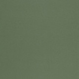Chester Wool Spruce 68541 by Schumacher Designer Fabric PALETTE / WOOLS See Sample ITALY HEAVY DUTY </p><p>Repeat: Horizontal: - and Vertical: - 54" WIDE (137CM) - Swanky Fabrics -