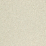 Chester Wool Pistachio 68535 by Schumacher Designer Fabric PALETTE / WOOLS See Sample ITALY HEAVY DUTY </p><p>Repeat: Horizontal: - and Vertical: - 54" WIDE (137CM) - Swanky Fabrics -