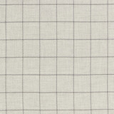 Bancroft Wool Plaid Fog 66772 by Schumacher Designer Fabric LUXE LODGE See Sample UNITED KINGDOM HEAVY DUTY </p><p>Repeat: Horizontal: 4" (10CM) and Vertical: 4" (10CM) 54" WIDE (137CM) - Swanky Fabrics - Bancroft Wool Plaid Fog 66772 by Schumacher Designer Fabric LUXE LODGE See Sample UNITED KINGDOM HEAVY DUTY </p><p>Repeat: Horizontal: 4" (10CM) and Vertical: 4" (10CM) 54" WIDE (137CM) - Swanky Fabrics -