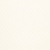 Archipelago Ivorie 67471 by Schumacher Designer Fabric AU NATUREL 2 See Sample INDIA HEAVY DUTY </p><p>Repeat: Horizontal: 7/8" (2CM) and Vertical: 2 1/8" (5CM) 51 1/2" WIDE (131CM) - Swanky Fabrics -