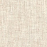 Alpine Sheer Stone 67460 by Schumacher Designer Fabric ESSENTIALS: SHEERS & CASEMENTS I See Sample BELGIUM . </p><p>Repeat: Horizontal: - and Vertical: - 53" WIDE (135CM) - Swanky Fabrics -