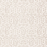 Kalika Paisley Print Linen 174861 by Schumacher Designer Fabric CHROMA SP14 See Sample UNITED KINGDOM MEDIUM DUTY </p><p>Repeat: Horizontal: 18" (46CM) and Vertical: 12" (30CM) 54" WIDE (137CM) - Swanky Fabrics -